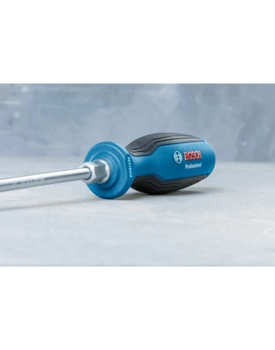 ® Bosch PH2X125 Yıldız Tornavida