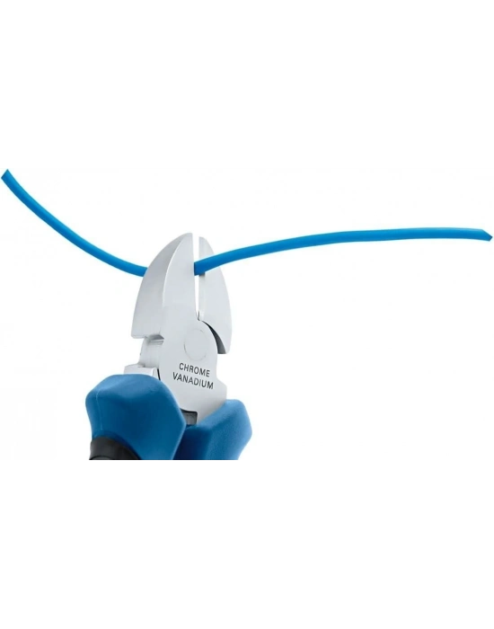 ® Bosch Profesyonel Yan Keski 160 mm