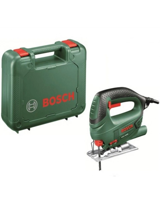 ® Bosch PST 650 Easy Dekupaj Testere 500 Watt