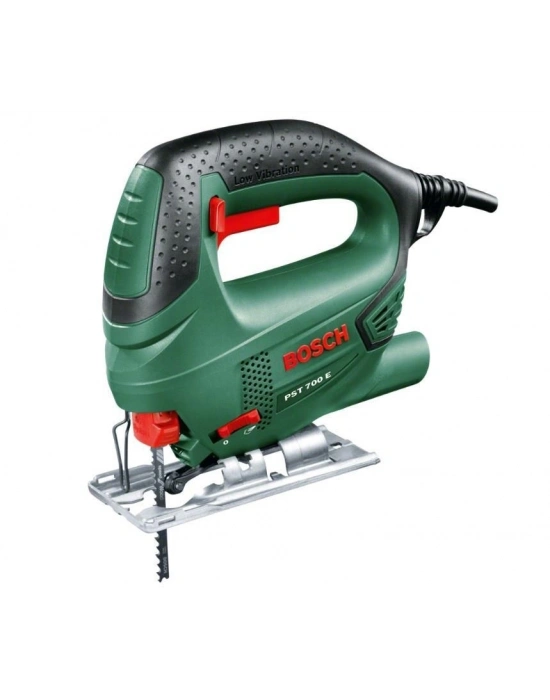 ® Bosch PST 700 E Easy Dekupaj Testere 500 Watt