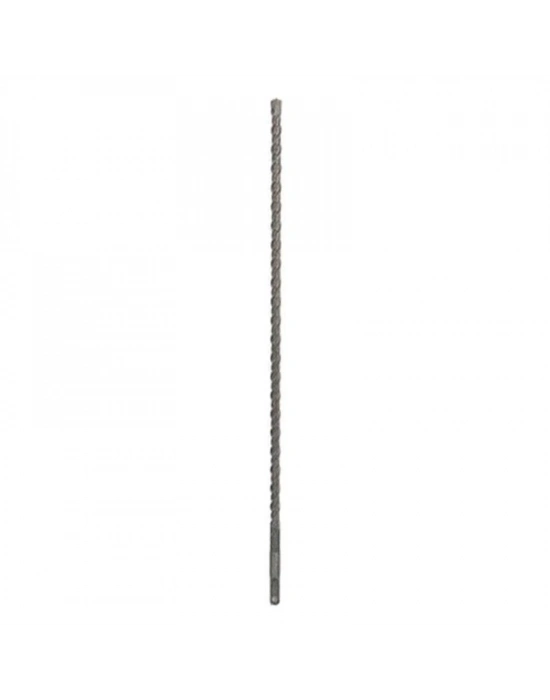 ® Bosch SDS Plus-5 Beton Delme Ucu 10x465 mm 1 618 596 267