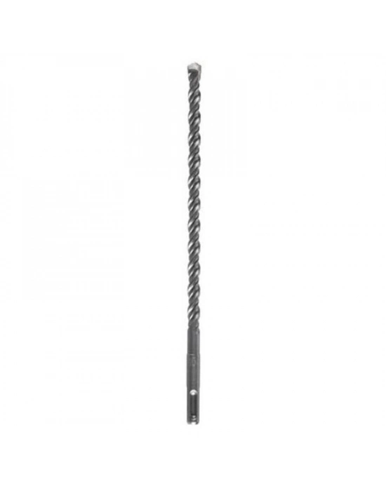 ® Bosch SDS Plus-5 Beton Delme Ucu 16x460 mm 1 618 596 259