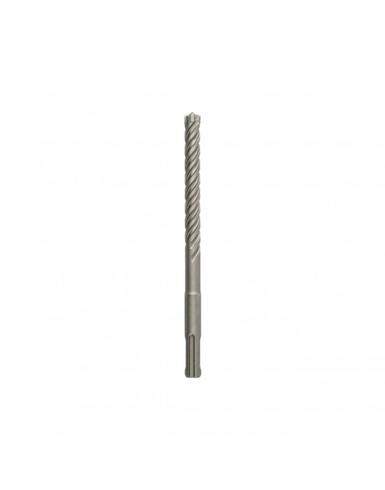 ® Bosch SDS Plus-5X Beton Delme Ucu 14x310 mm