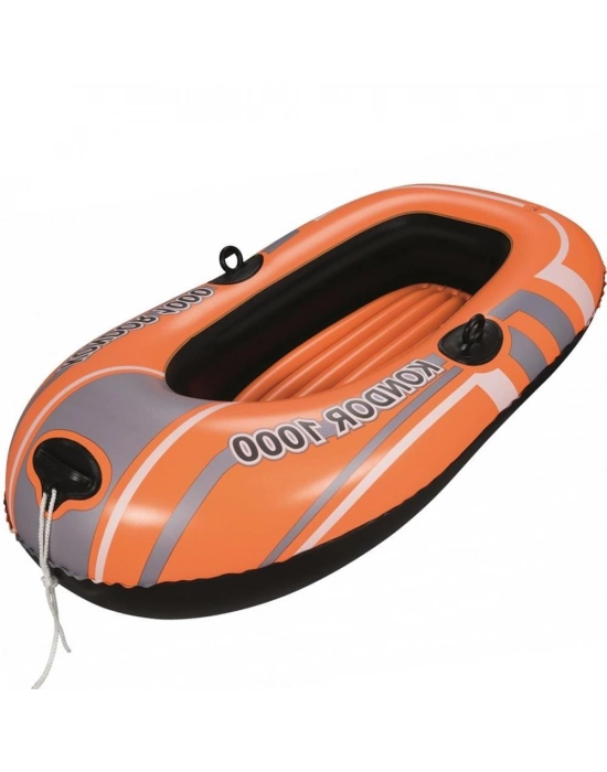 Bot Hydro Force 1 Kişilik 155x97 Cm Bestway - 61099