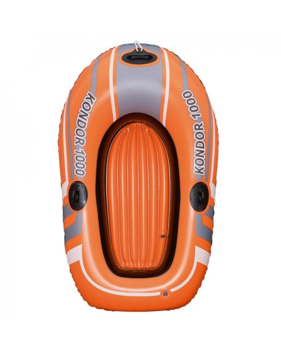 Bot Hydro Force 1 Kişilik 155x97 Cm Bestway - 61099