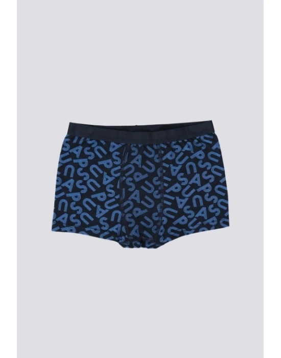 Boxer US1397 NAVY