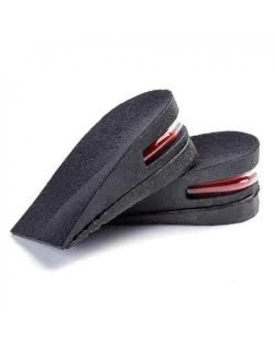 Boy Uzatan Tabanlık 5 Cm.