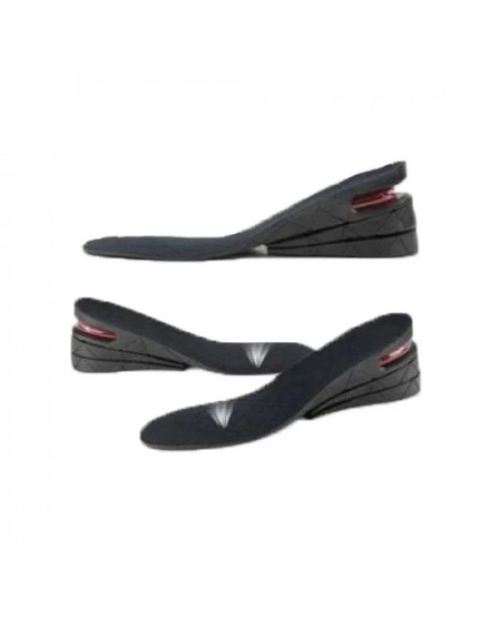 Boy Uzatan Tam Boy Tabanlık