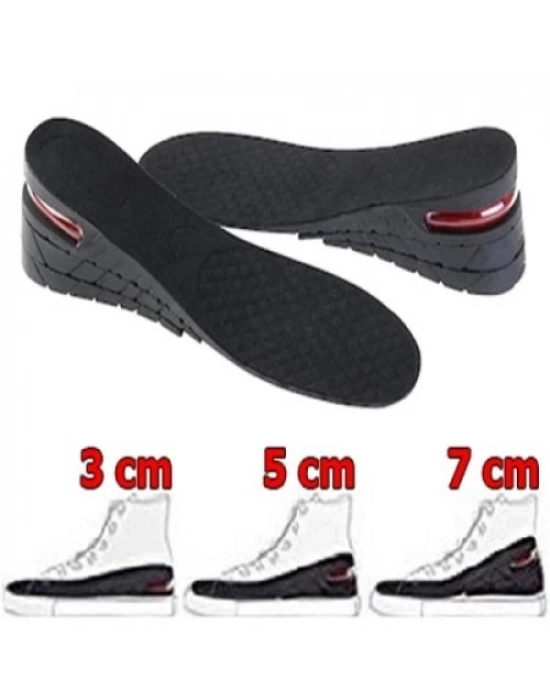 Boy Uzatan Tam Boy Tabanlık