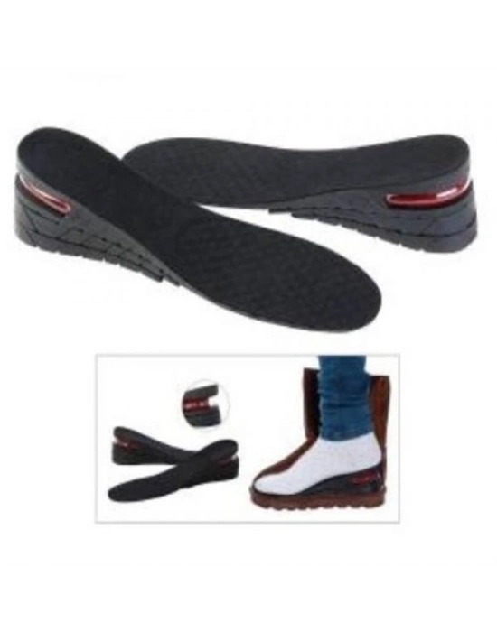 Boy Uzatan Tam Boy Tabanlık