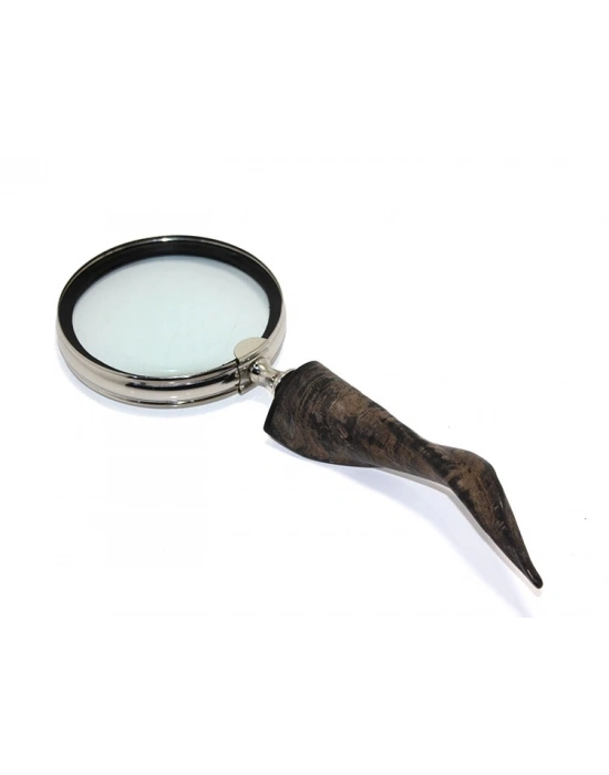 Boynuz Büyüteç 15880