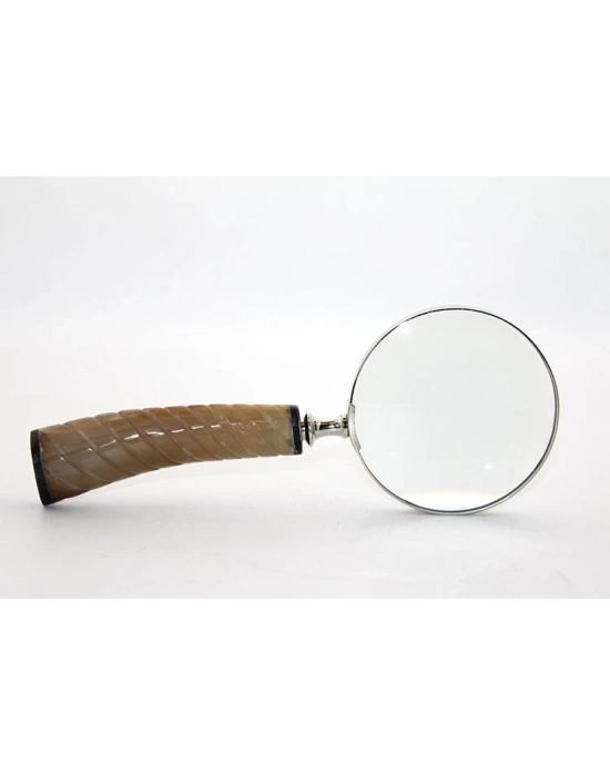 Boynuz Büyüteç 21225