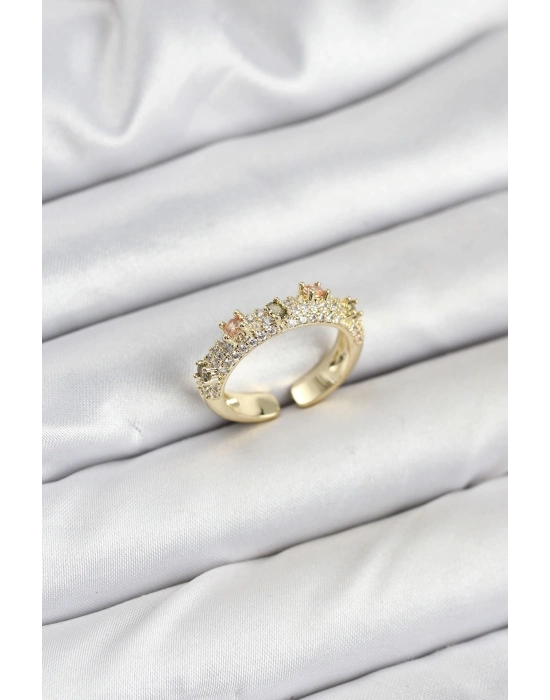 Boynuz Büyüteç Model 5