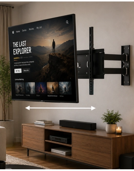 BP3K 2755 TV TUTUCU