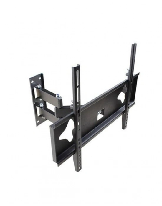 BP3K 2755 TV TUTUCU