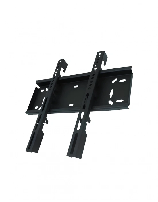 BP3K 2755 TV TUTUCU