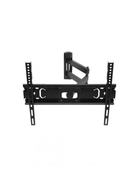 BP3K 2755 TV TUTUCU