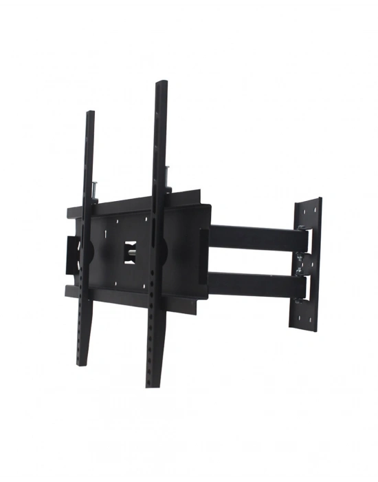 BP3K 2755 TV TUTUCU
