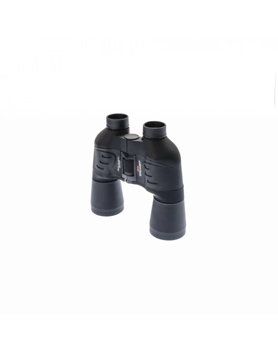 Breaker 20×50 Ct Profesyonel El Dürbünü – 1000m/56m – Siyah