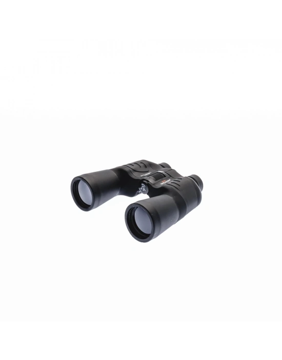 Breaker 20×50 Ct Profesyonel El Dürbünü – 1000m/56m – Siyah