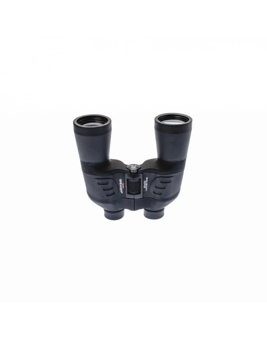 Breaker 20×50 Ct Profesyonel El Dürbünü – 1000m/56m – Siyah