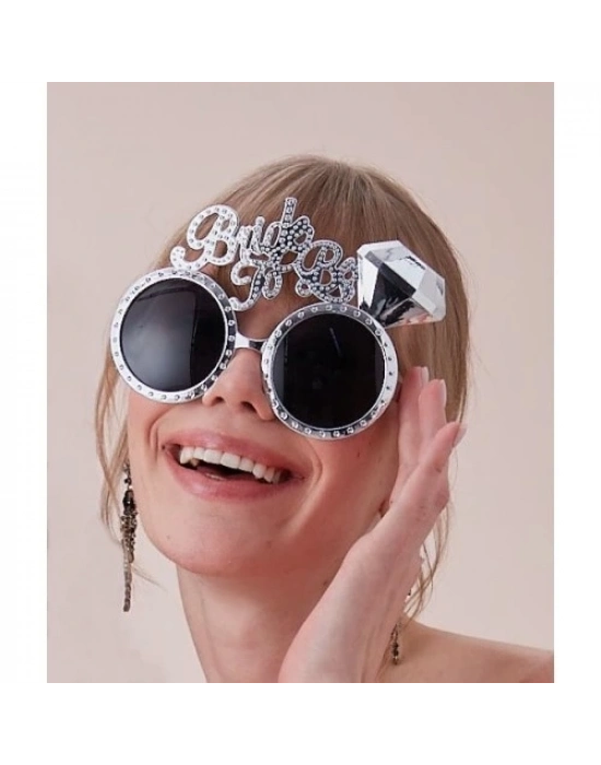 Bride To Be Gelin Gözlüğü