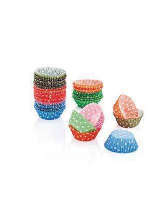 Brownie Kek Kalıbı Royaleks-Y-058