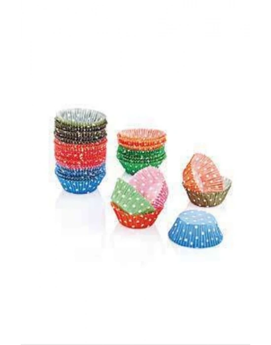 Brownie Kek Kalıbı Royaleks-Y-058