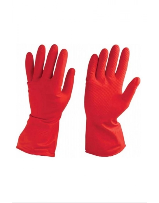 Bulaşık Eldiveni Xl Royaleks-794