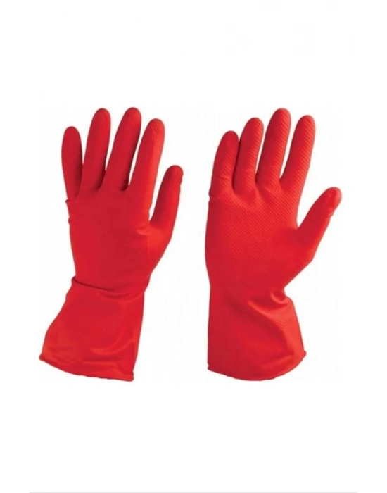 Bulaşık Eldiveni Xl Royaleks-794