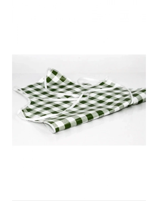 Bulaşık Önlüğü Su Geçirmez Royaleks-EV40