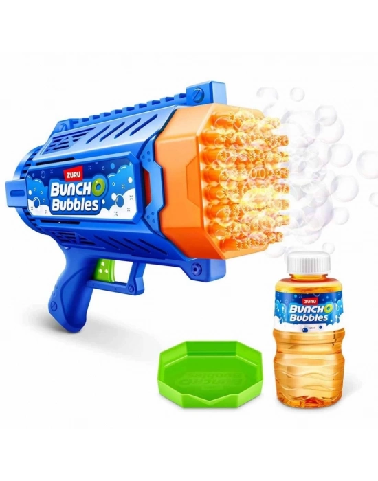 Bunch O Bubbles Köpük Tabancası S1 23 cm