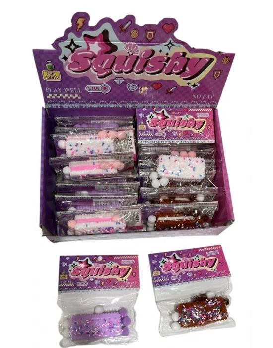 BUSKUVILI SUKISHI 20LI