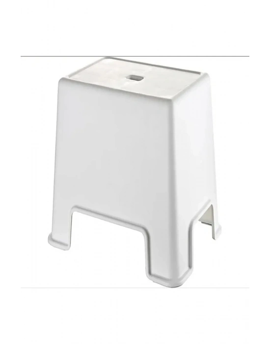 Büyük Boy Banyo Taburesi Royaleks-129