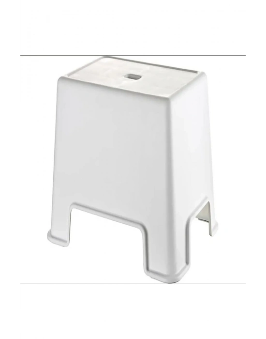 Büyük Boy Banyo Taburesi Royaleks-129