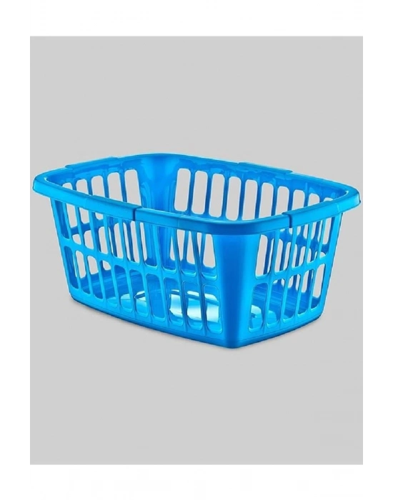 Büyük Çamaşır Sepeti Selesi Royaleks-E297