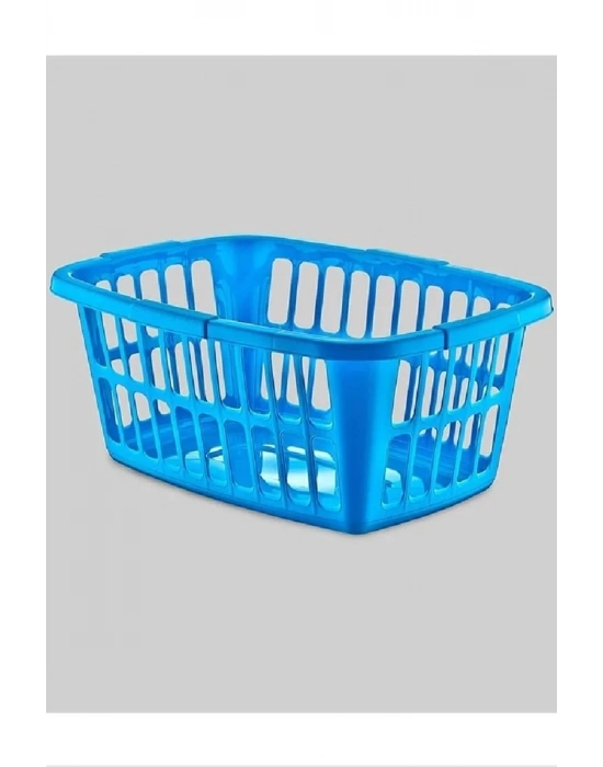 Büyük Çamaşır Sepeti Selesi Royaleks-E297