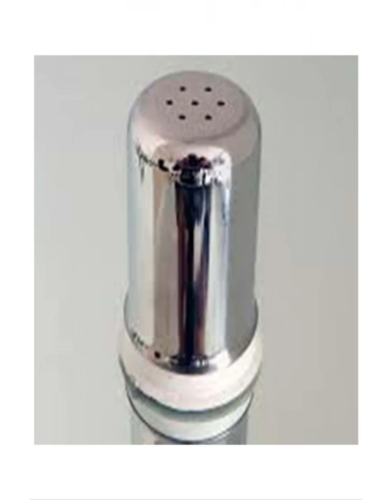 Büyük Çelik Karabiberlik Royaleks-K-4602