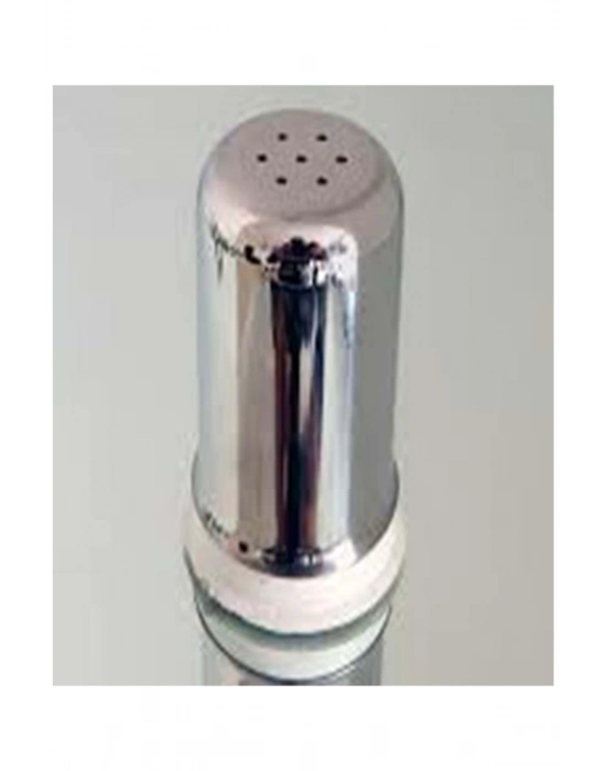 Büyük Çelik Karabiberlik Royaleks-K-4602