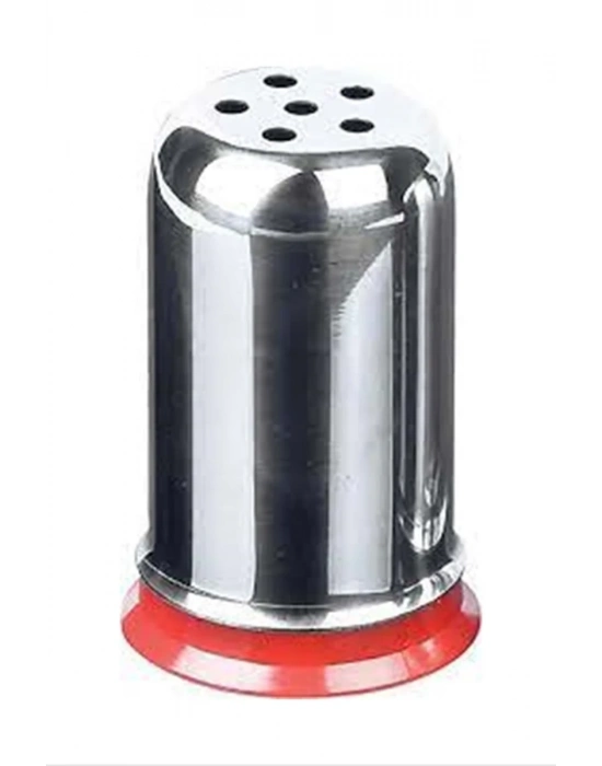 Büyük Çelik Pul Biberlik Royaleks-K-4603