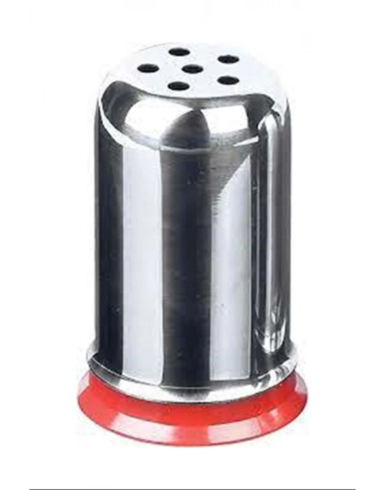Büyük Çelik Pul Biberlik Royaleks-K-4603