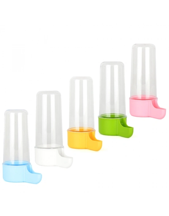 Büyük Duble Gaga Suluğu 12li