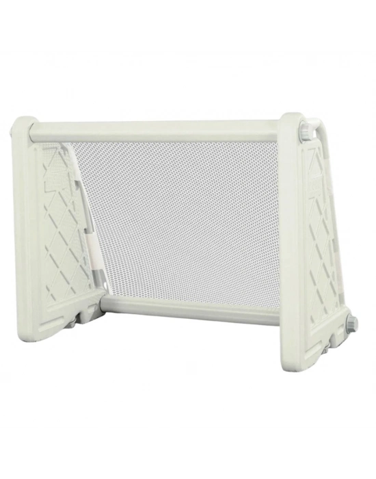 ® Büyük Futbol Kalesi