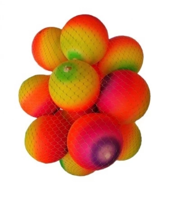 BUYUK GOKKUSAGI TOPU 90GR