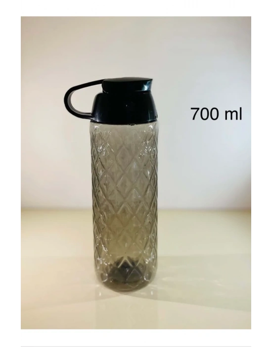Büyük İnci Matara 700 Ml Royaleks-4007