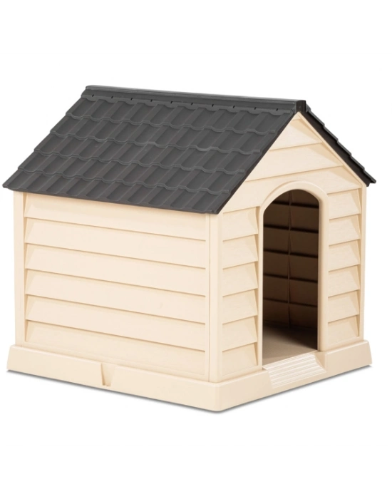 Büyük Köpek Kulübesi