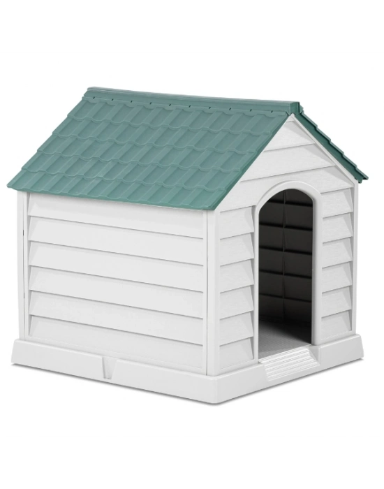 Büyük Köpek Kulübesi