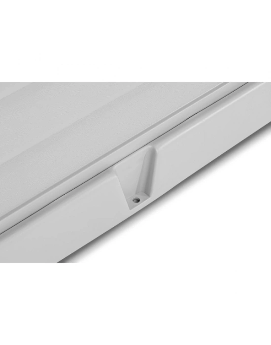 Büyük Köpek Kulübesi