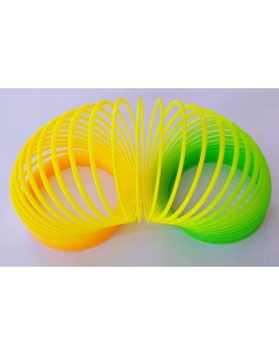 BUYUK STRES HALKA YAYI