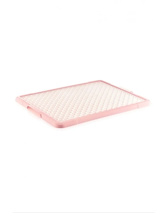 Büyük Süzdürmatik Royaleks-ÇNK2111